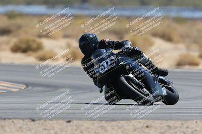 media/Mar-23-2025-CVMA (Sun) [[674f32b282]]/Race 9-Middleweight Shootout/